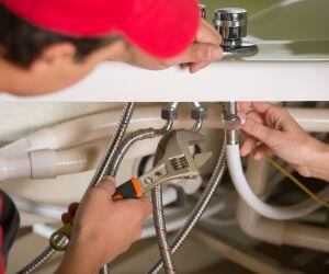 About Plumber in California - local plumber experts in California